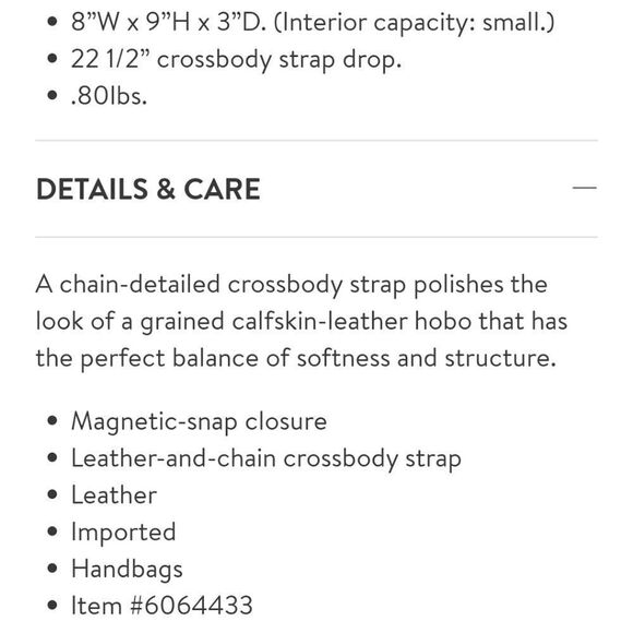 Ted Baker   - Picture 5 of 6